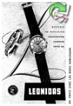 Leonidas 1959 013.jpg